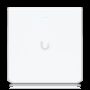 Ubiquiti U6-ENTERPRISE-IW UniFi AP U6 Enterprise In-Wall