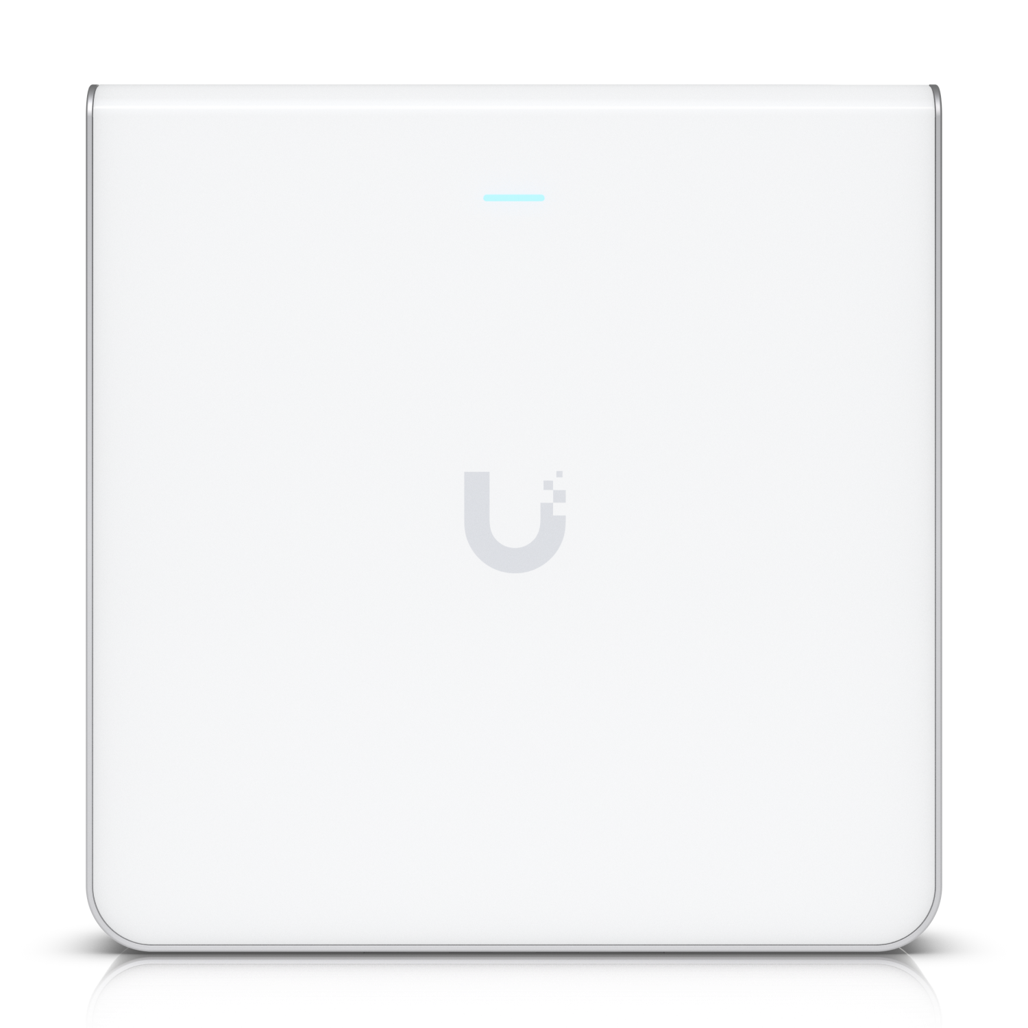 Ubiquiti U6-ENTERPRISE-IW UniFi AP U6 Enterprise In-Wall