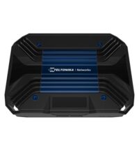 Teltonika TCR100 LTE Dual-Band Wifi Router for Home Users - Slika 2