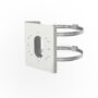 Hikvision DS-1275ZJ-S-SUS Vertical pole mount
