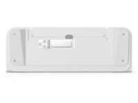 Logitech Wall Mount for Video Bars - WW-9004 - WALL MOUNT - Slika 12