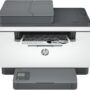 HP LaserJet MFP M234sdw Printer, Black and white, Printer for Small office, Print, copy, scan, Two-sided printing; Scan to email; Scan to PDF