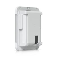 Ubiquiti UACC-U7-Pro-Wall-FM U7 Pro Wall Paintable Flush Mount - Slika 7