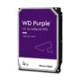 HDD WD Purple WD43PURZ 4TB 3.5" 256MB SATA III