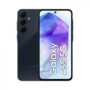 Samsung Galaxy A55 128GB 5G Dual SIM Navy Blue (A556)