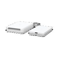 Ubiquiti WM-W WiFiMan Wizard Wi-Fi network analyzer - Slika 11