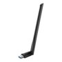 TP-Link Archer T3U Plus AC1300 High Gain Dual Band Wi-Fi USB Adapter
