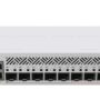 Mikrotik Cloud Router Switch CRS310-1G-5S-4S+IN with 800 (CRS310-1G-5S-4S+IN)