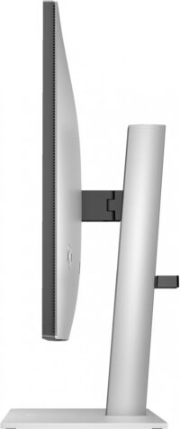 HP Series 7 Pro 27 inch QHD Monitor - 727pq computer monitor 27" 2560 x 1440 pixels Full HD Black - Slika 4
