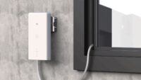 ZTE MC889 ODU 5G 1xRJ45 2.5G PoE - Slika 10