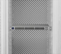 Ubiquiti Networks UniFi USW-ENTERPRISE-48-POE network switch Managed L3 2.5G Ethernet (100/1000/2500) White - Slika 7