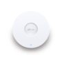 TP-Link EAP650 AX3000 Ceiling Mount Dual-Band Wi-Fi 6 Access Point