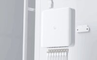 Ubiquiti USW-LITE-16-POE Networks UniFi Switch Lite 16 PoE L2 Gigabit Ethernet (10/100/1000) Power over Ethernet (PoE) White - Slika 15