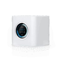 Ubiquiti AmpliFi HD wireless router Gigabit Ethernet Dual-band (2.4 GHz / 5 GHz) White (AFI-HD) - Slika 6