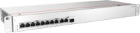 Huawei Gateway S380-H8T3ST, 2*GE WAN, 1*GE(SFP) WAN, 8*GE LAN - Slika 2