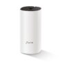 TP-Link Deco E4(1-pack) AC1200 Whole Home Mesh Wi-Fi Unit