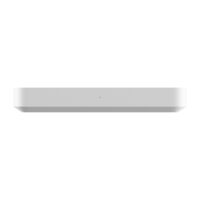 Ubiquiti UXG-Fiber Gateway - Slika 11