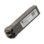 MikroTik SFP28 module 10/25G Multi Mode 100m 850nm