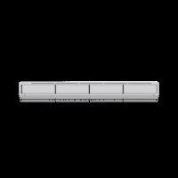 Ubiquiti Networks Protect Network Video Recorder (UNVR) - Slika 9
