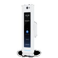 Ubiquiti UA-G2-PRO Access Reader G2 Professional - Slika 10