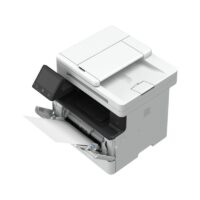 CANON i-SENSYS MF465dw Mono Laser Multifunction Printer 40ppm - Slika 3