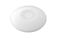 Teltonika TAP100 Wi-Fi Access Point with 15W PoE injector - Slika 2