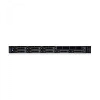 DELL PowerEdge R450 server 480 GB Rack (1U) Intel Xeon Silver 4314 2.4 GHz 32 GB DDR4-SDRAM 700 W - Slika 5