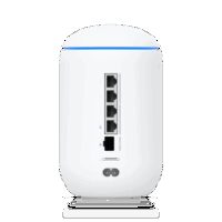 Ubiquti UDR 7 UniFi Dream Router 7 - Slika 8