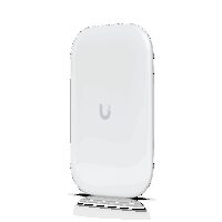 Ubiquiti UACC-UK-Ultra-Panel-Antenna Panel Antenna Ultra - Slika 8