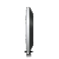 Ubiquiti U7-Pro-XG Access Point - Slika 9