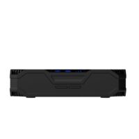 Teltonika TCR100 LTE Dual-Band Wifi Router for Home Users - Slika 3