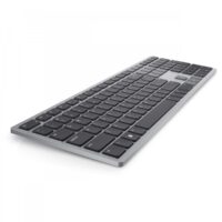 Dell Multi-Device Wireless Keyboard - KB700 - Spanish/Teclado - Slika 2