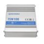 Teltonika TSW100 Industrial Unmanaged Switch