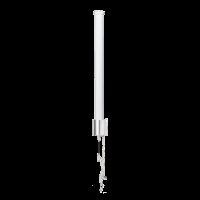 Ubiquiti Networks AMO-5G13 network antenna Sector antenna 13 dBi - Slika 2