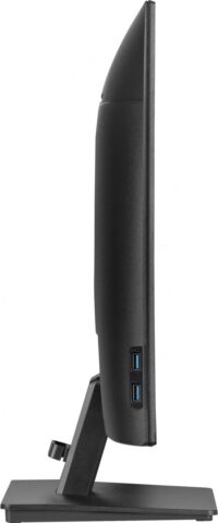 iiyama ProLite XU2792UHSU-B6 computer monitor 27" 3840 x 2160 pixels 4K Ultra HD LED Black - Slika 5