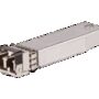Hewlett Packard Enterprise J9151E network transceiver module Fiber optic 10000 Mbit/s SFP+