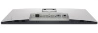 Dell UltraSharp 32 4K USB-C Hub Monitor - U3223QE, 80cm (31.5'') - Slika 4