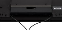 iiyama ProLite TF3215MC-B2 computer monitor 32" 1920 x 1080 pixels Full HD LED Touchscreen Kiosk Black - Slika 2