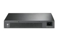TP-Link TL-SG1024D 24-Port Gigabit Switch - Slika 3