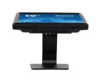 IIYAMA T1931SR-B1S 19inch IPS 1280x1024 Resistive Touch 200cd/m2 HDMI DP VGA USB Interface Speakers - Slika 2