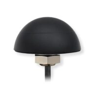 Teltonika COMBO MIMO Mobile/GNSS/WIFI ROOF SMA antenna - Slika 2