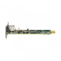 EATON Gigabit Network Card NETWORK-M3 - Slika 6