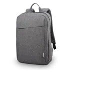 Lenovo B210 – Backpack – 39.6 cm (15.6″) &...