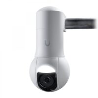 Ubiquiti UACC-G5-PTZ-CA G5 PTZ In-Ceiling Mount