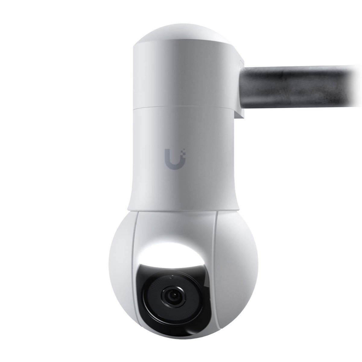 Ubiquiti UACC-G5-PTZ-CA G5 PTZ In-Ceiling Mount