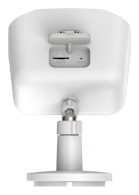 D-LINK DCS-8620LH Outdoor Network Surveillance Camera 4MP 1440p WiFi Audio Bluetooth - Slika 13