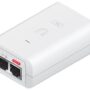 Ubiquiti Networks POE-24-12W-WH PoE adapter 24 V