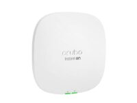 HPE Aruba Instant ON AP25 (RW) (R9B28A) - Slika 3