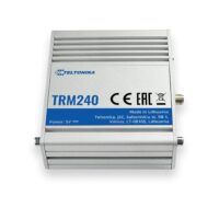 Teltonika TRM240 Industrial LTE Modem