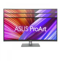 ASUS ProArt Display PA34VCNV Curved Professional Monitor 34.1inch IPS 21:9 3440x1440 - Slika 2